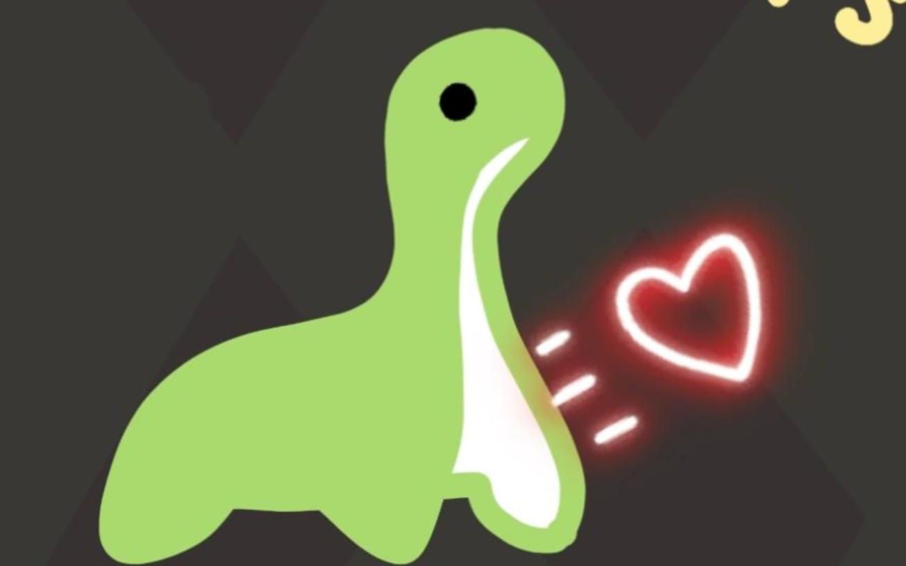 组合建议 组合建议