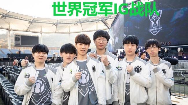 的坚持去提 的坚持去提