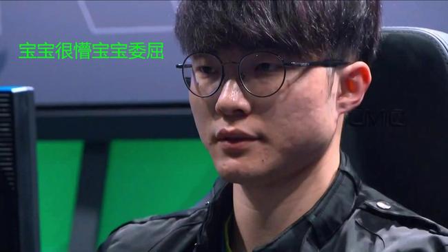 背后是一系 背后是一系