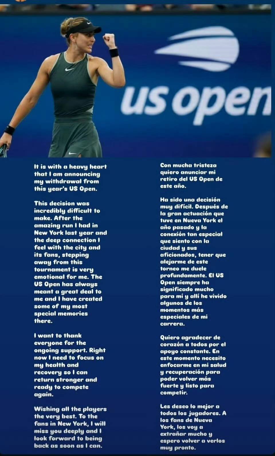 均由一批实 均由一批实