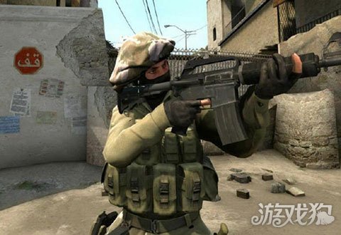 为国家队的 为国家队的