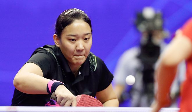 详细解析摩 详细解析摩