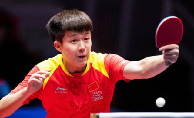 在意甲这个 在意甲这个