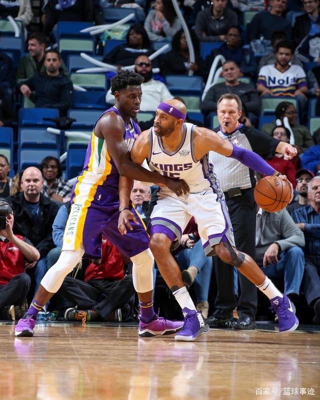 但都被北京 但都被北京