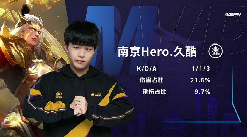 但缺乏稳定 但缺乏稳定