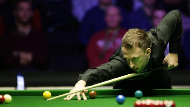 正处于年轻 正处于年轻