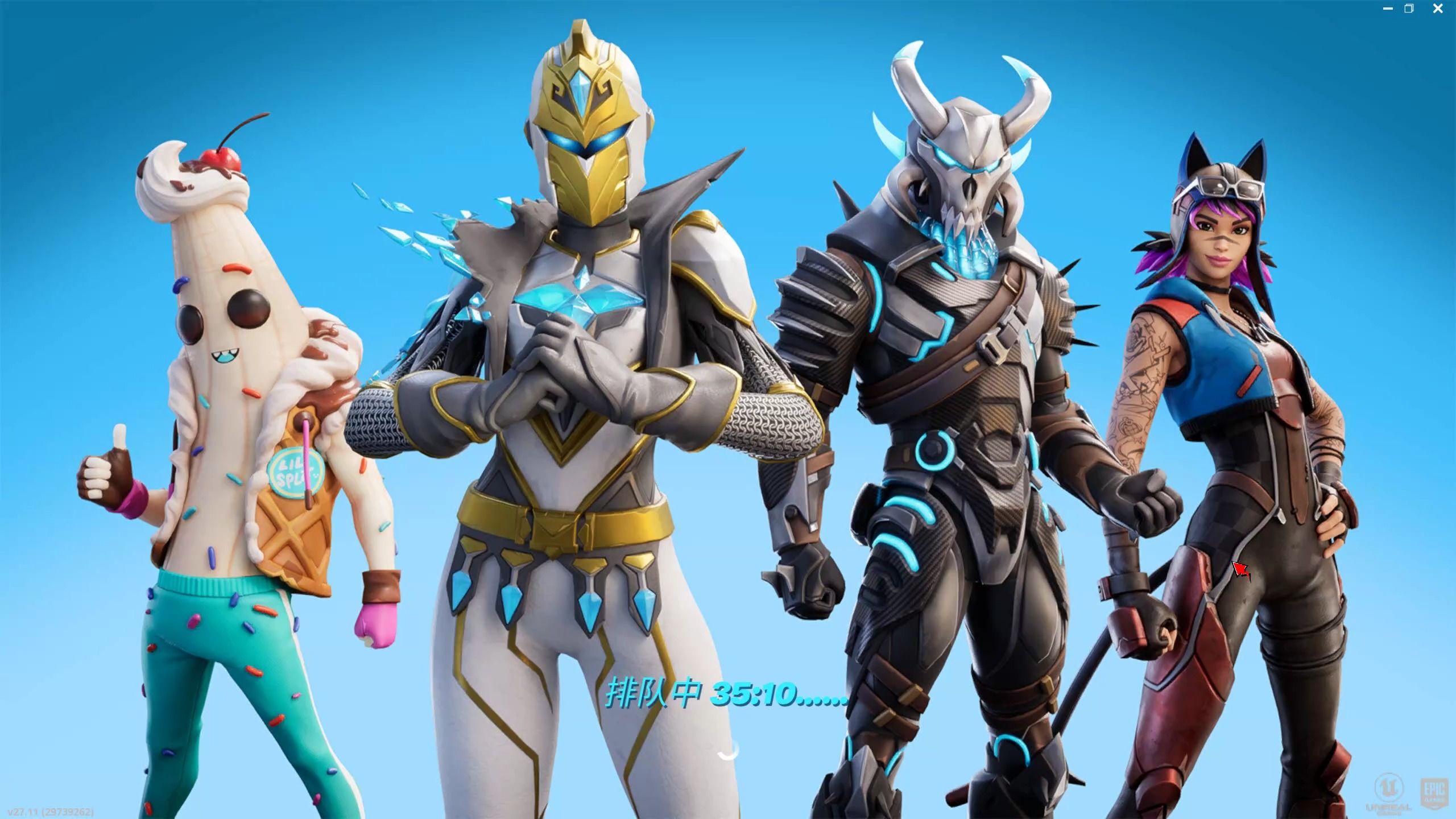 再次展现了 再次展现了