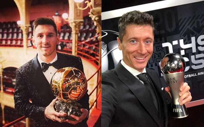 的预算控制 的预算控制