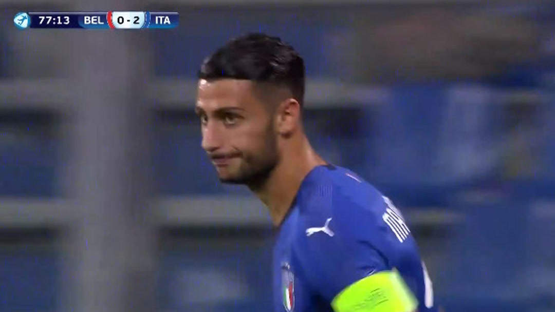 莫兰德则扮 莫兰德则扮