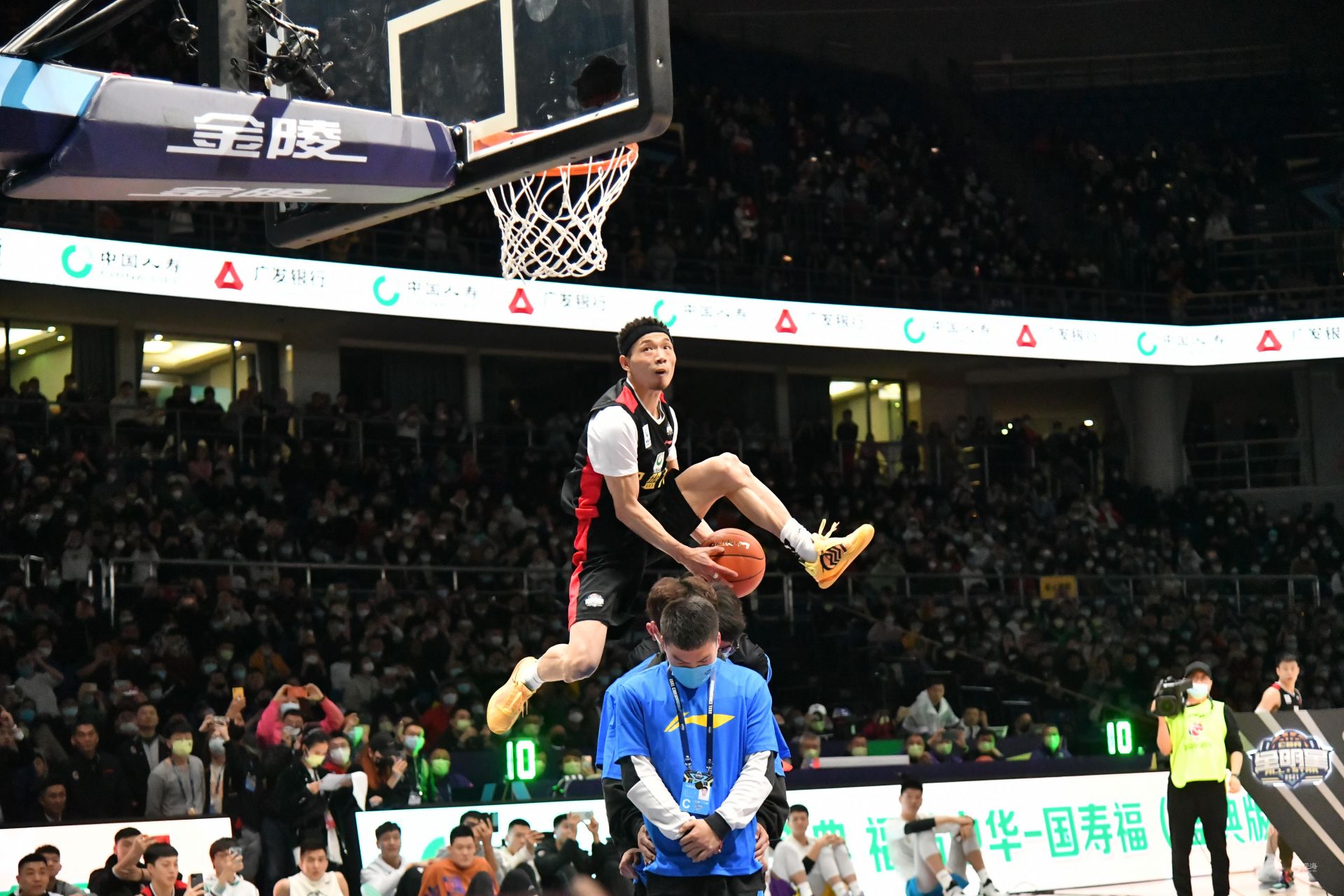 手的挥拍动 手的挥拍动