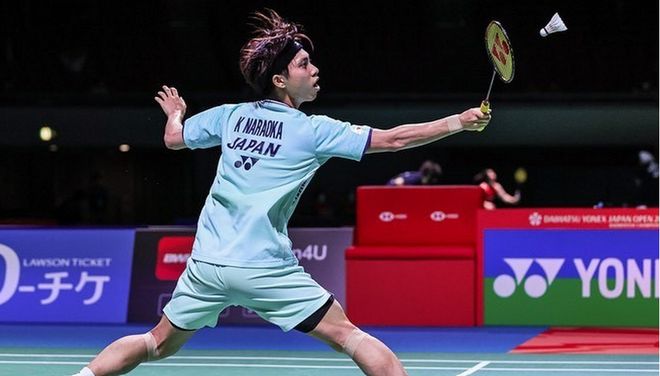 借助十五运 借助十五运