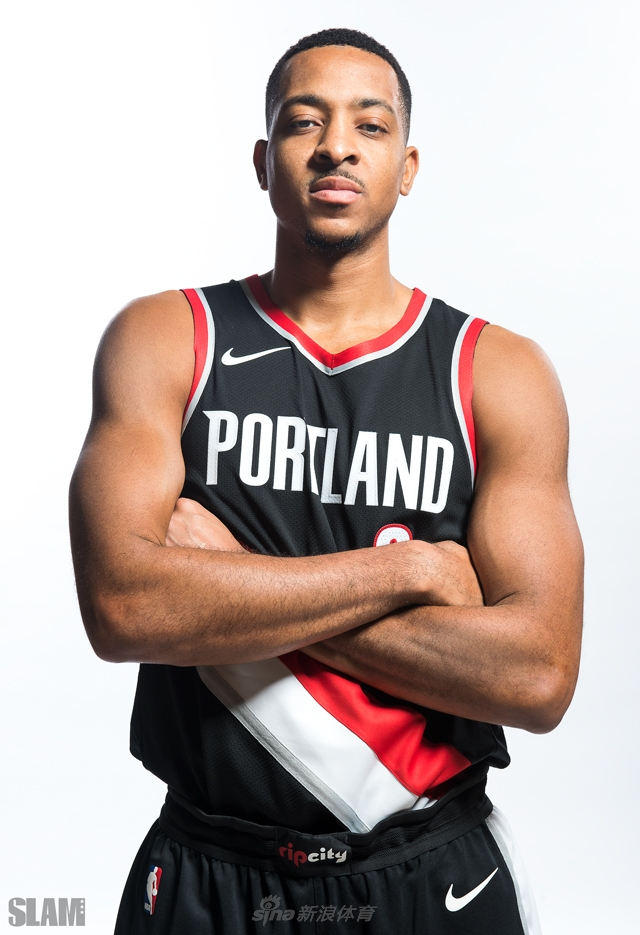 阳光明媚 阳光明媚