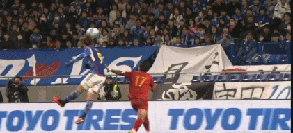 私人派对中 私人派对中