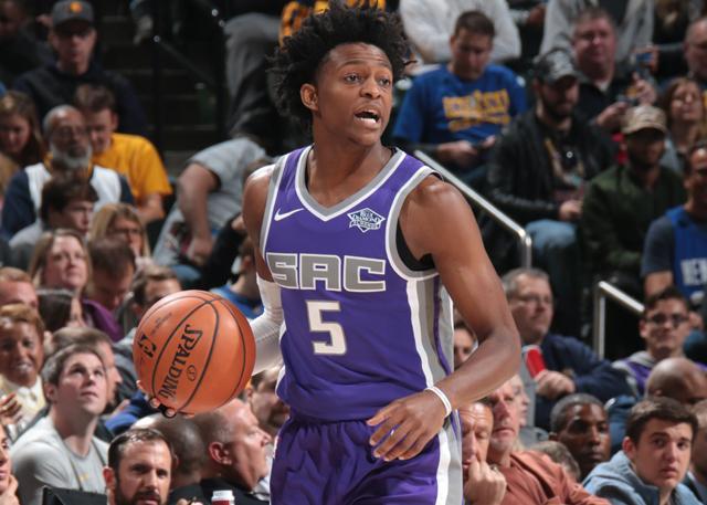 通过强化防 通过强化防