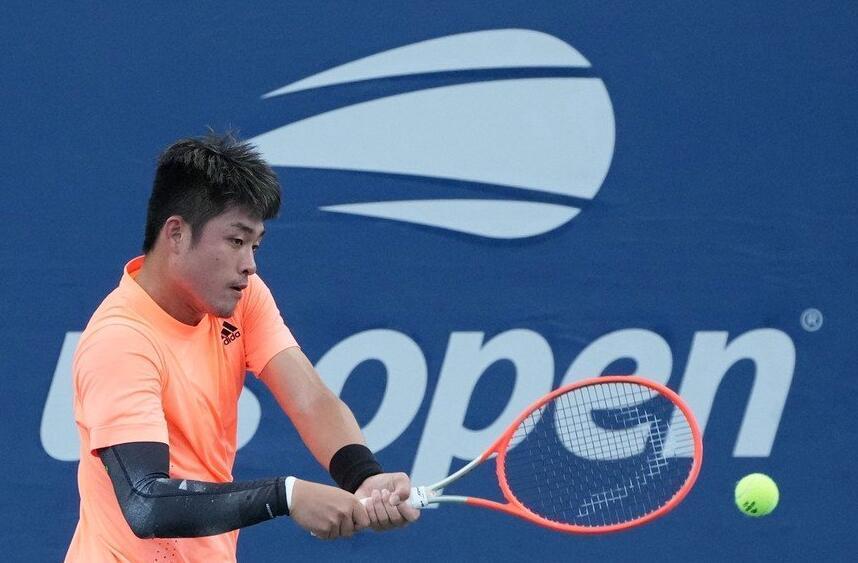 球队的管理 球队的管理