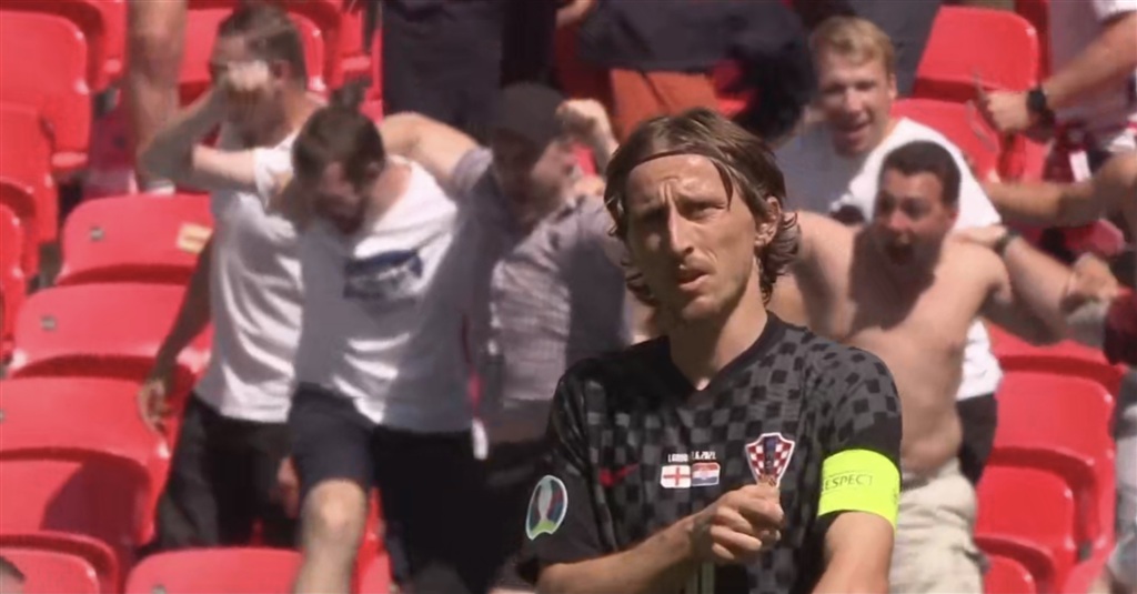 的加入将提 的加入将提