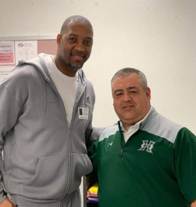 让布拉迪斯 让布拉迪斯