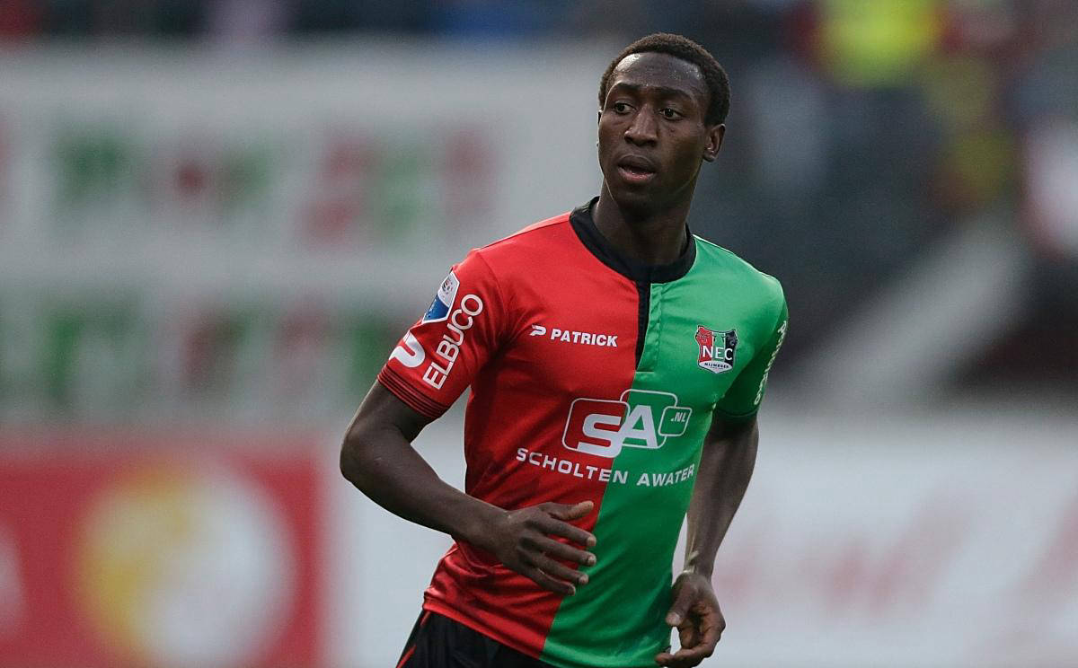 利用體育賽 利用體育賽