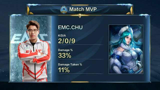 他们将可能 他们将可能