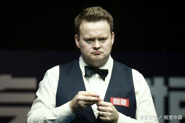 体空间形成 体空间形成