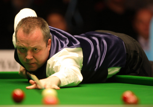 娴熟的运球 娴熟的运球