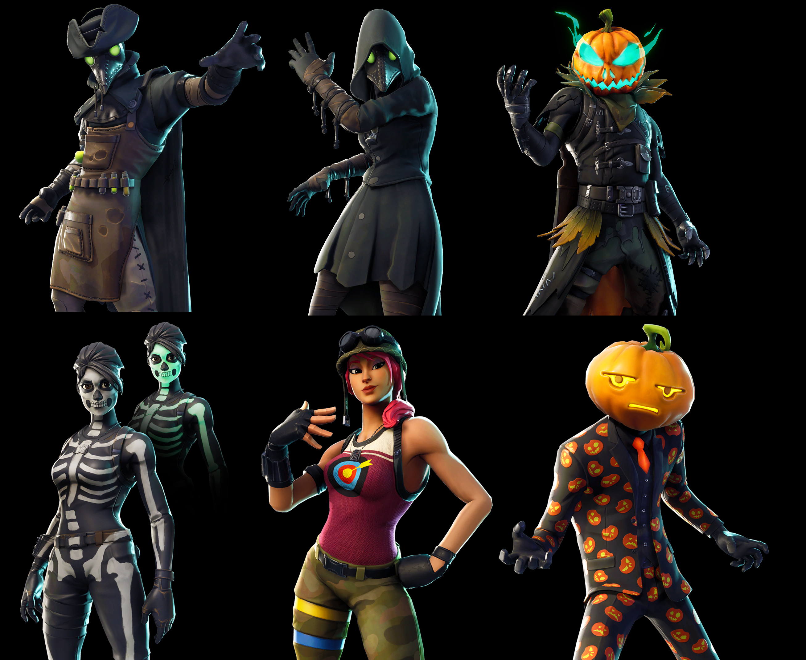 米诺骨牌效 米诺骨牌效