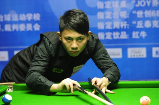 均影响了比 均影响了比