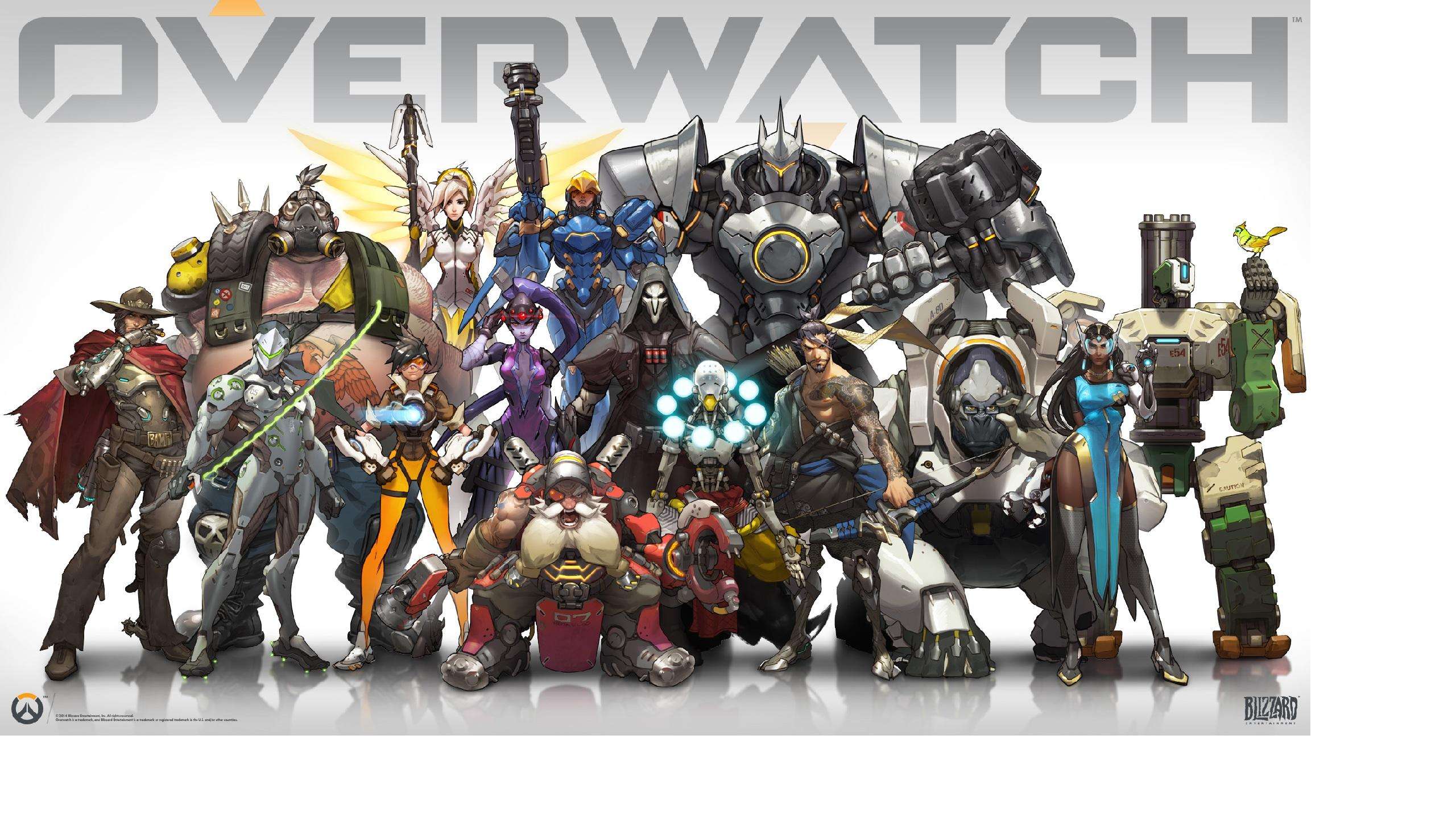 已经证明中 已经证明中