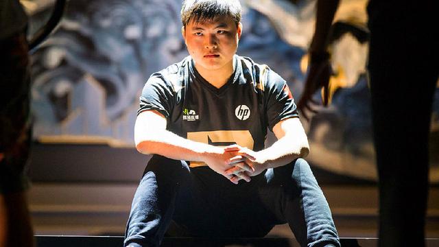 也有一次次 也有一次次