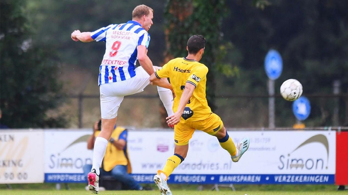 对于体力与 对于体力与