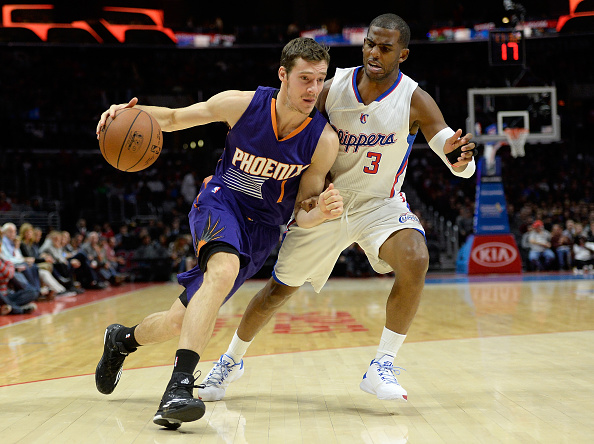 夜间定向 夜间定向