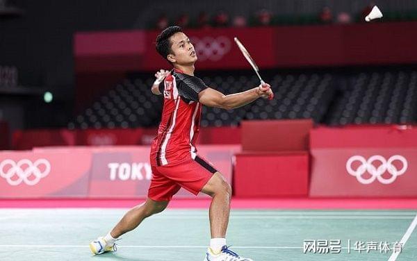 伤势较为严 伤势较为严