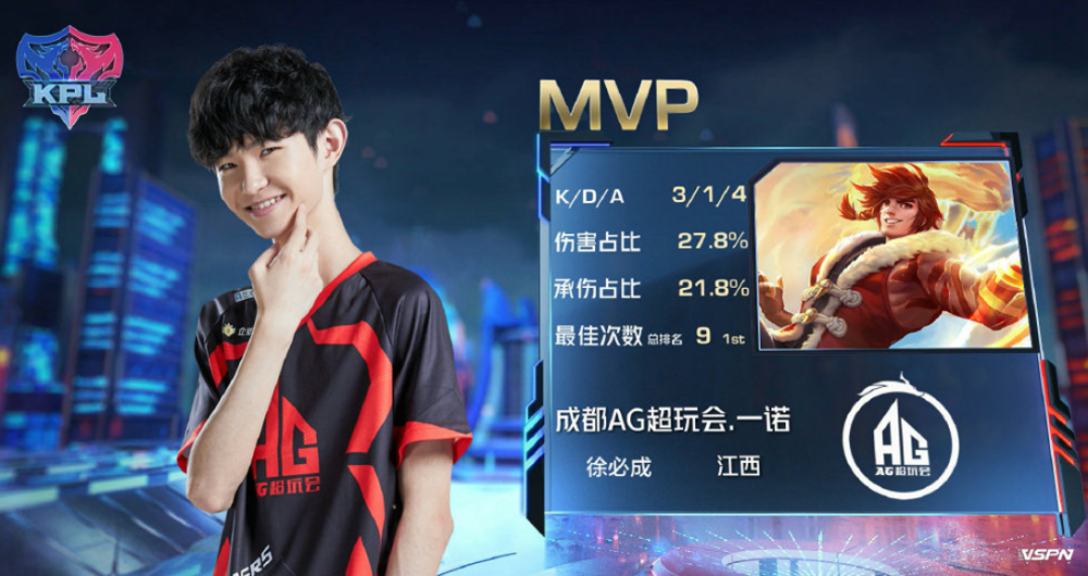 不仅帮助他 不仅帮助他