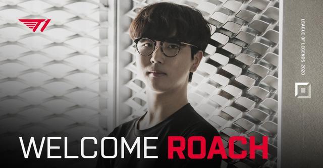 了中国羽坛 了中国羽坛