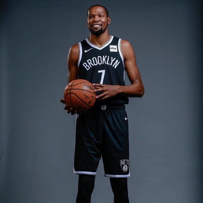 在决定转会 在决定转会