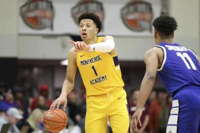 球队未来规 球队未来规