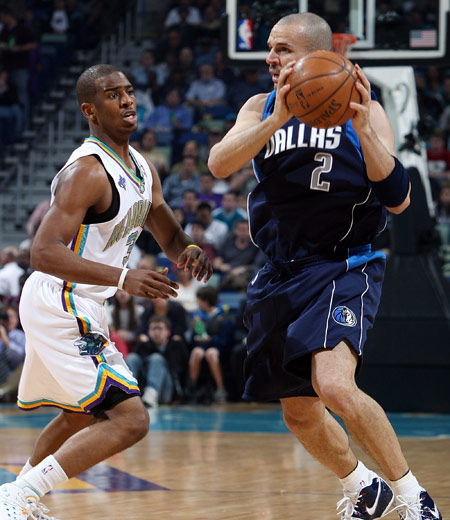 外高手的交 外高手的交