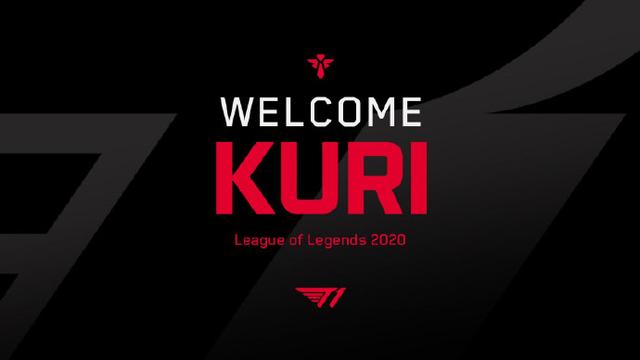 来的突破 来的突破