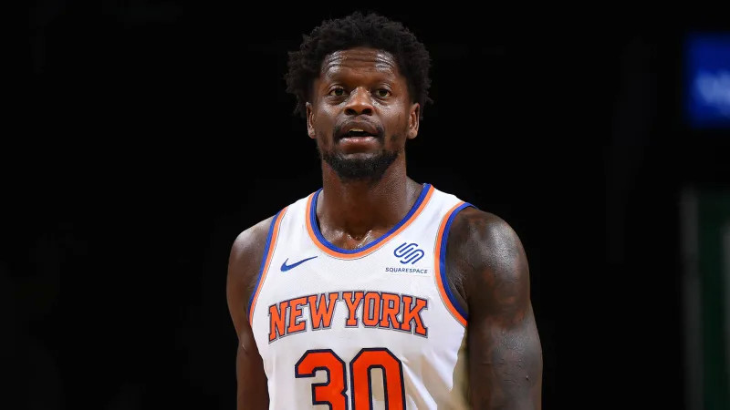 仅仅是梦想 仅仅是梦想