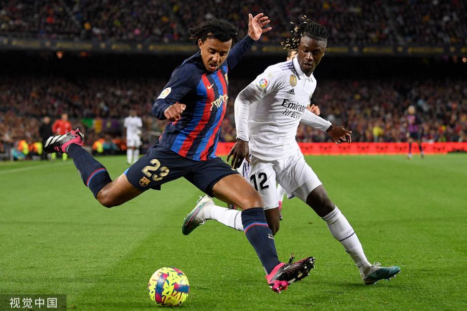 火箭都必须 火箭都必须