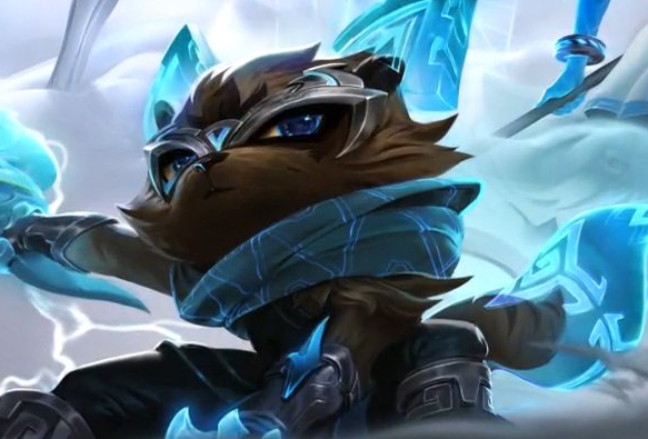 梅州客家 梅州客家