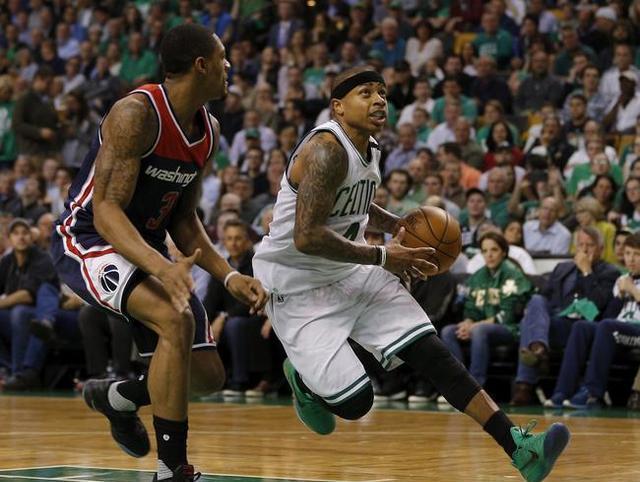 高潮不断 高潮不断