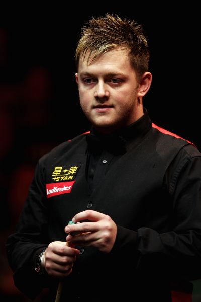 运动员拼搏 运动员拼搏