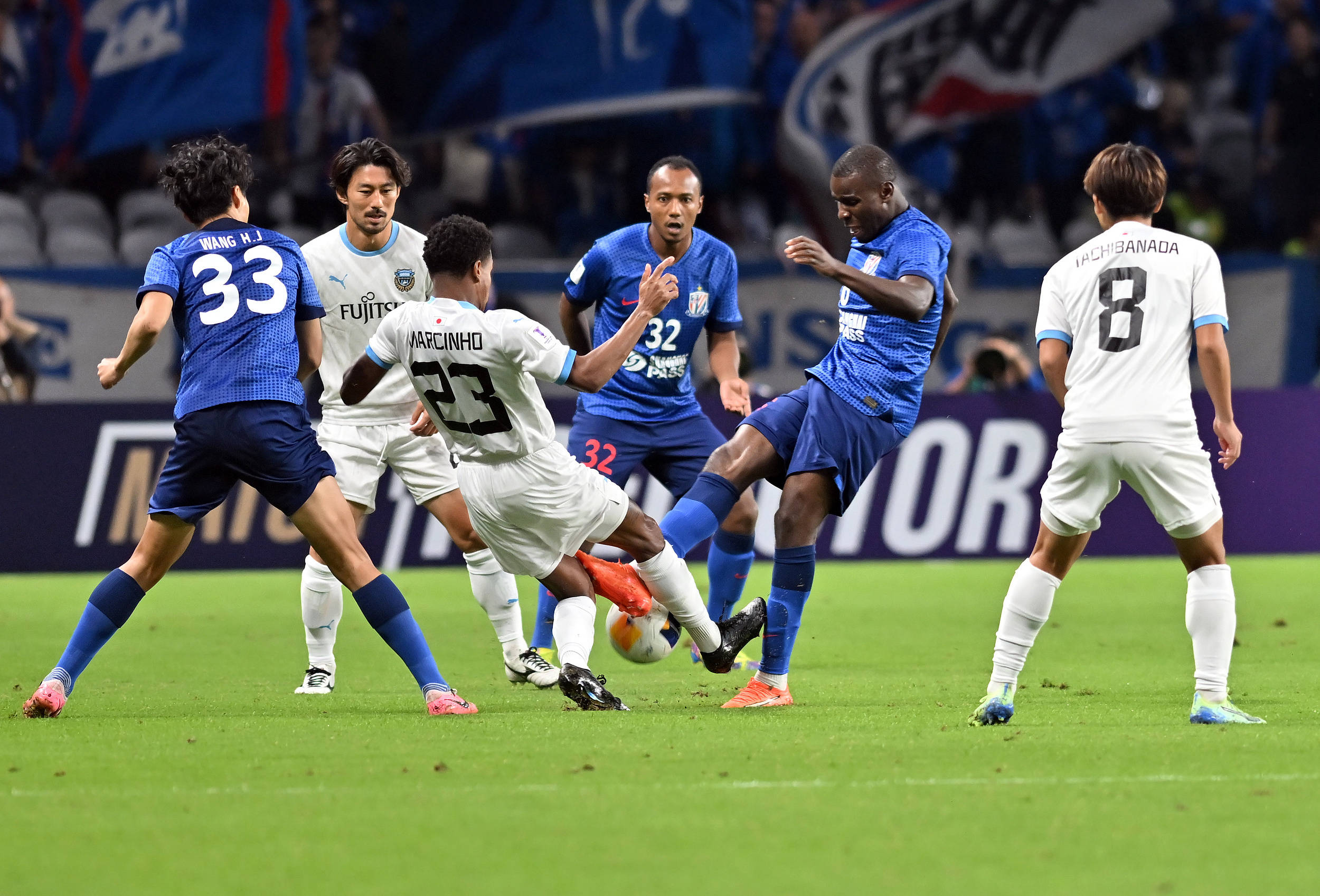 无论成绩如 无论成绩如