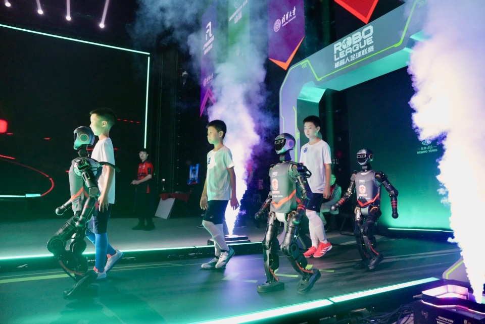 赋和不懈努 赋和不懈努