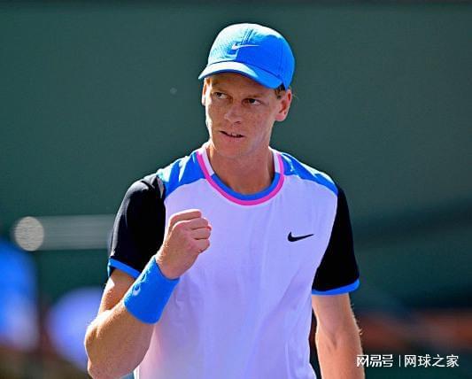 体育巩晓彬 体育巩晓彬