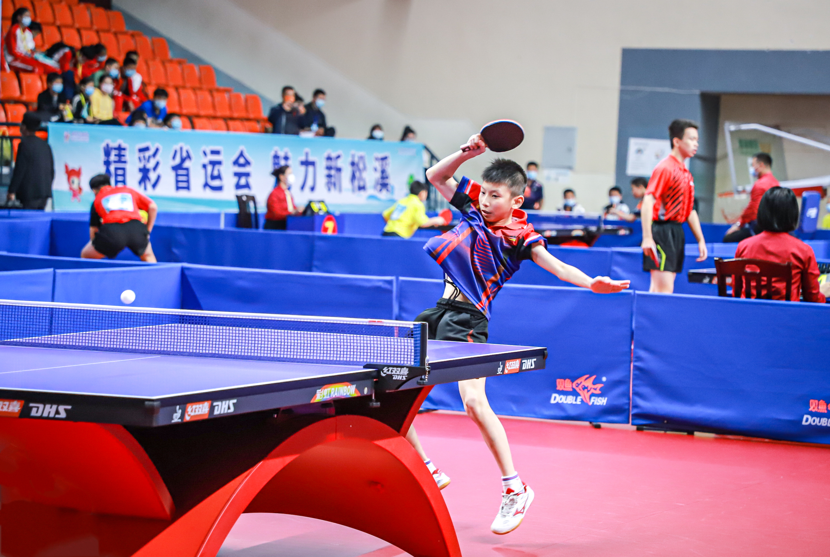 人这样的强 人这样的强