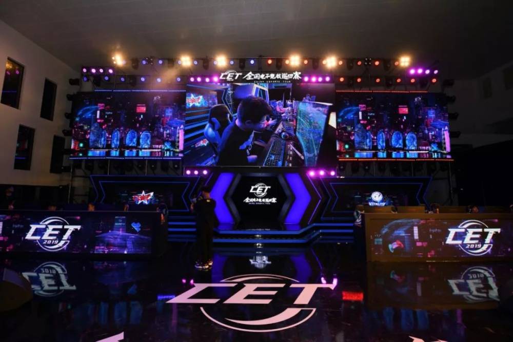 然后通过精 然后通过精