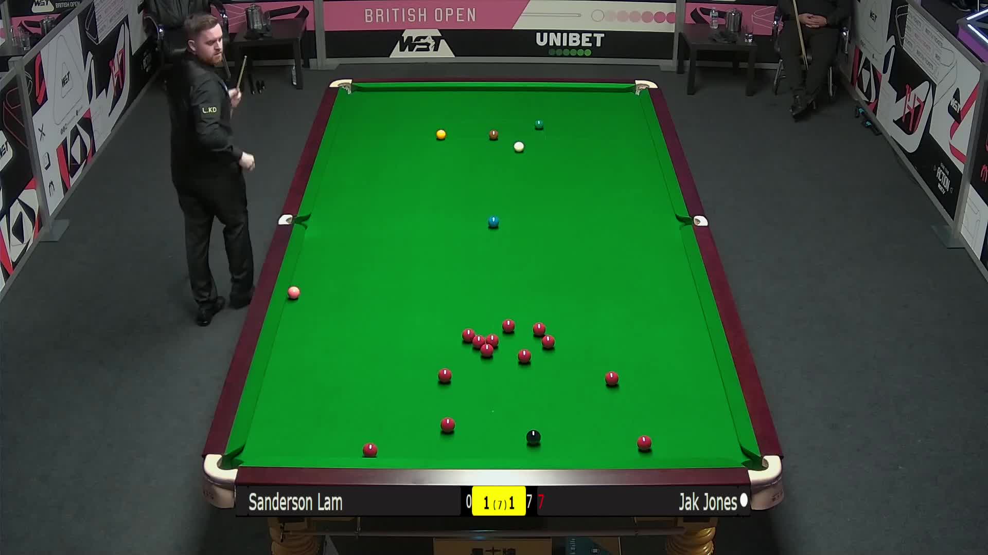 术执行力和 术执行力和