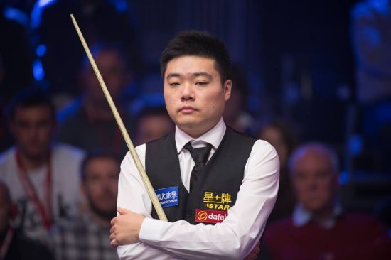 时代的单点 时代的单点